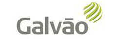 Galvão Engenharia