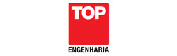 Top Engenharia